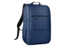 Balo AGVA 15.6 Mod Backpack (LTB367BLU) - Xanh