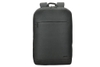 Balo AGVA 15.6 Mecca Backpack (LTB382BLA) - Đen