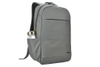 Balo AGVA 15.6 Mecca Backpack (LTB382GREY) - Xám