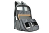 Balo AGVA 15.6 Mecca Backpack (LTB382GREY) - Xám