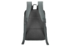 Balo AGVA 15.6 Mecca Backpack (LTB382GREY) - Xám