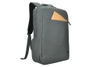 Balo AGVA 15.6 Mecca Backpack (LTB382GREY) - Xám