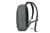 Balo AGVA 15.6 Mecca Backpack (LTB382GREY) - Xám