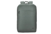 Balo AGVA 15.6 Mecca Backpack (LTB382GREY) - Xám