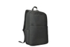 Balo AGVA 14.1 Tahoe Backpack (LTB388BLA) - Đen