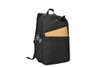 Balo AGVA 14.1 Tahoe Backpack (LTB388BLA) - Đen