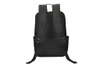 Balo AGVA 14.1 Tahoe Backpack (LTB388BLA) - Đen