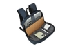 Balo AGVA 14.1 Tahoe Backpack (LTB388BLU) - Xanh