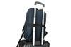 Balo AGVA 14.1 Tahoe Backpack (LTB388BLU) - Xanh