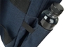 Balo AGVA 14.1 Tahoe Backpack (LTB388BLU) - Xanh