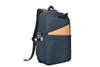Balo AGVA 14.1 Tahoe Backpack (LTB388BLU) - Xanh