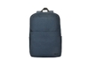 Balo AGVA 14.1 Tahoe Backpack (LTB388BLU) - Xanh