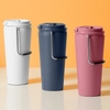 Ly giữ nhiệt Lock&Lock LHC4269