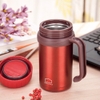 Ly giữ nhiệt Lock&Lock LHC9002