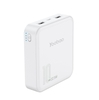 Sạc dự phòng Yoobao sạc nhanh M4PD Classic Cube PD3.0/QC3.0/SCP Quick Charge Dual Output Power Bank 10000mAh
