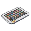 Máy tính bảng thông minh cho bé Fisher Price Mattel CDG33