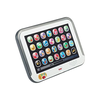 Máy tính bảng thông minh cho bé Fisher Price Mattel CDG33