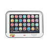 Máy tính bảng thông minh cho bé Fisher Price Mattel CDG33
