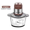 Máy xay thực phẩm gia dụng MXTP-0001