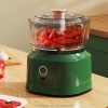 Máy xay thực phẩm MXTP-0003
