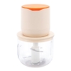 Máy xay thực phẩm mini MXTP-0004