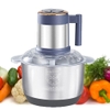 Máy xay thực phẩm MXTP-0005