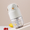 Máy xay thực phẩm mini MXTP-0006