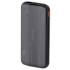 SẠC DỰ PHÒNG YOOBAO P10T PRO