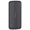 SẠC DỰ PHÒNG YOOBAO P10T PRO
