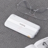 SẠC DỰ PHÒNG YOOBAO P10T PRO