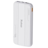 SẠC DỰ PHÒNG YOOBAO P10T PRO
