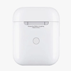 REMAX  Air Plus Wireless Headset PD-BT360