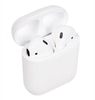 REMAX  Air Plus Wireless Headset PD-BT360