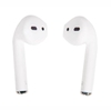 REMAX  Air Plus Wireless Headset PD-BT360