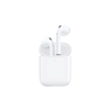 REMAX  Air Plus Wireless Headset PD-BT360