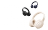 TAI NGHE BLUETOOTH CHỤP TAI REMAX RB-605HB