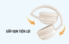 TAI NGHE BLUETOOTH CHỤP TAI REMAX RB-605HB
