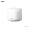 REMAX Zens Series Outdoor Wireless Speake RB-M15