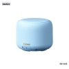REMAX Zens Series Outdoor Wireless Speake RB-M15