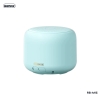 REMAX Zens Series Outdoor Wireless Speake RB-M15