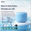 REMAX Zens Series Outdoor Wireless Speake RB-M15