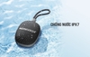LOA BLUETOOTH XÁCH TAY REMAX RB-M16 CHỐNG NƯỚC