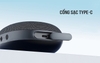 LOA BLUETOOTH XÁCH TAY REMAX RB-M16 CHỐNG NƯỚC