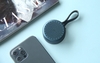 REMAX Bole Portable Wireless Speaker  RB-M39mini