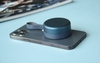REMAX Bole Portable Wireless Speaker  RB-M39mini