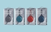 REMAX Bole Portable Wireless Speaker  RB-M39mini