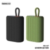 REMAX Kingkong Series Portable Wireless Speaker RB-M7