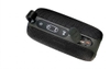 LOA BLUETOOTH REMAX RB-M82