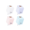 REMAX  Batt Series 33W PD+QC Multi-Compatible Fast Charger  CN-RP-U26