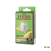 REMAX  Batt Series 33W PD+QC Multi-Compatible Fast Charger  CN-RP-U26